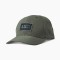 Topo Box Vent-Tac Cap 5.11