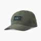Topo Box Vent-Tac Cap 5.11