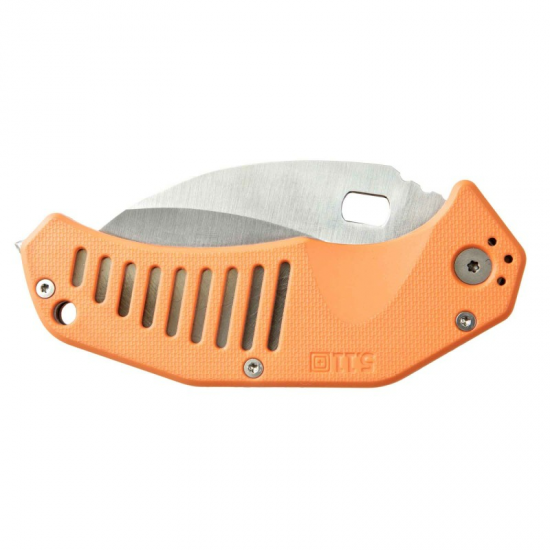 LMC Rescue 3.25" 5.11