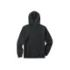 Frame Hoodie 5.11