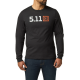 Scope Long Sleeve Tee 5.11