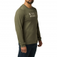 Scope Long Sleeve Tee 5.11