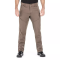 Quest Pant 5.11