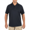 Helios Short Sleeve Polo 5.11