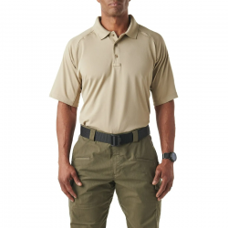 Performance Short Sleeve Polo 5.11