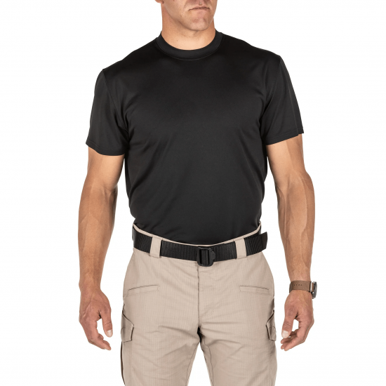 Performance Utili-T Short Sleeve 2-Pack 5.11