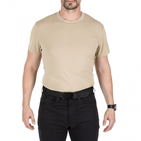 Performance Utili-T Short Sleeve 2-Pack 5.11
