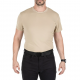 Performance Utili-T Short Sleeve 2-Pack 5.11