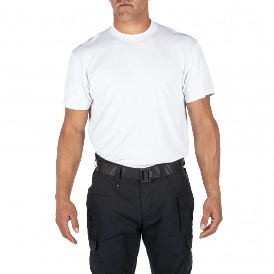 Performance Utili-T Short Sleeve 2-Pack 5.11