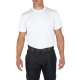 Performance Utili-T Short Sleeve 2-Pack 5.11