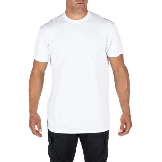 Performance Utili-T Short Sleeve 2-Pack 5.11