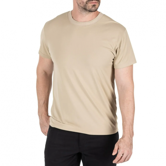 Performance Utili-T Short Sleeve 2-Pack 5.11