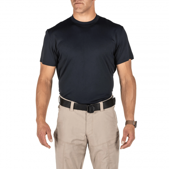 Performance Utili-T Short Sleeve 2-Pack 5.11