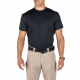 Performance Utili-T Short Sleeve 2-Pack 5.11