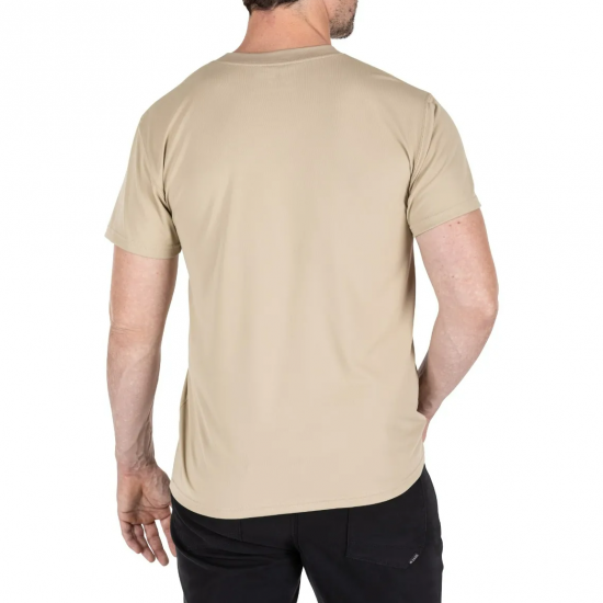 Performance Utili-T Short Sleeve 2-Pack 5.11