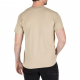 Performance Utili-T Short Sleeve 2-Pack 5.11