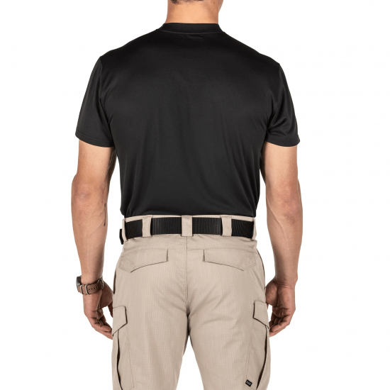 Performance Utili-T Short Sleeve 2-Pack 5.11