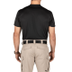 Performance Utili-T Short Sleeve 2-Pack 5.11