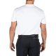 Performance Utili-T Short Sleeve 2-Pack 5.11