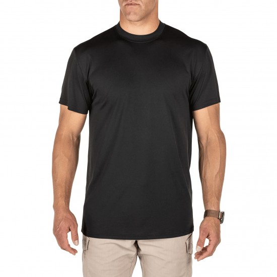 Performance Utili-T Short Sleeve 2-Pack 5.11