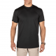 Performance Utili-T Short Sleeve 2-Pack 5.11