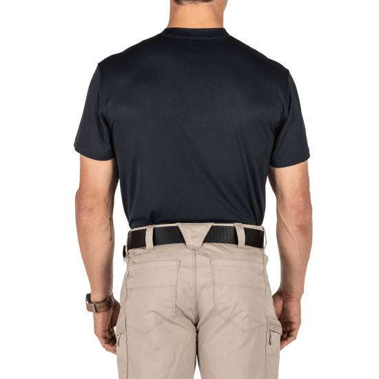 Performance Utili-T Short Sleeve 2-Pack 5.11