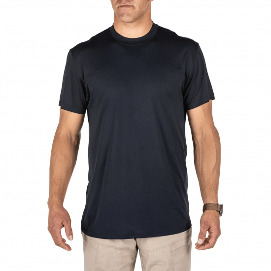 Performance Utili-T Short Sleeve 2-Pack 5.11