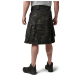 Commando Kilt - Limited Edition Black MultiCam® 5.11