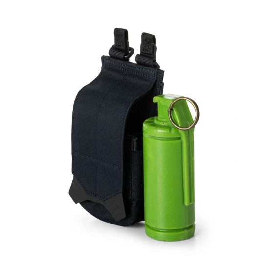 Flex Flash Bang Pouch 5.11
