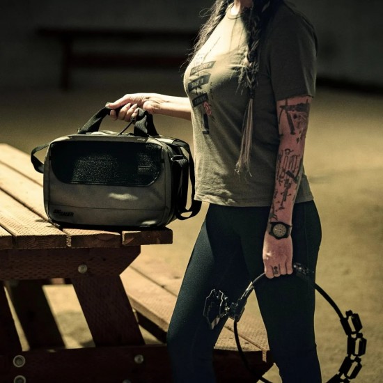 Range Ready™ Pro 19L 5.11