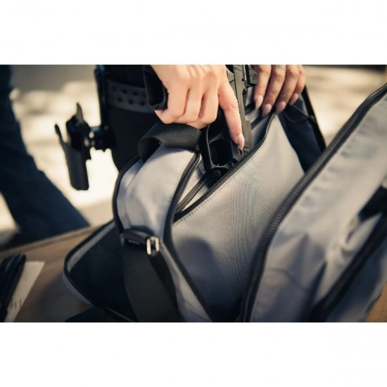 Range Ready™ Pro 19L 5.11