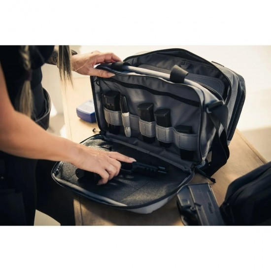 Range Ready™ Pro 19L 5.11