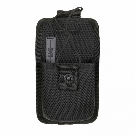 Sierra Bravo Radio Pouch 5.11