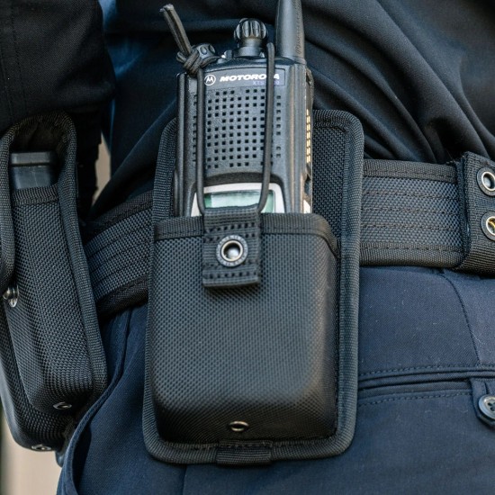 Sierra Bravo Radio Pouch 5.11