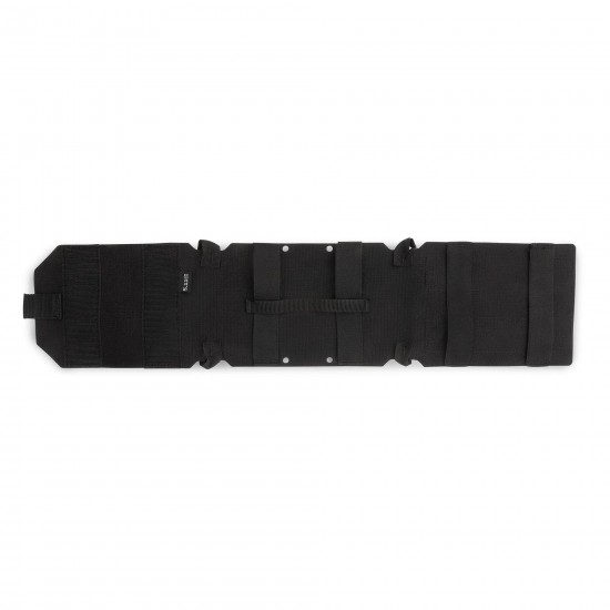 UCR Flat IFAK Pouch 5.11