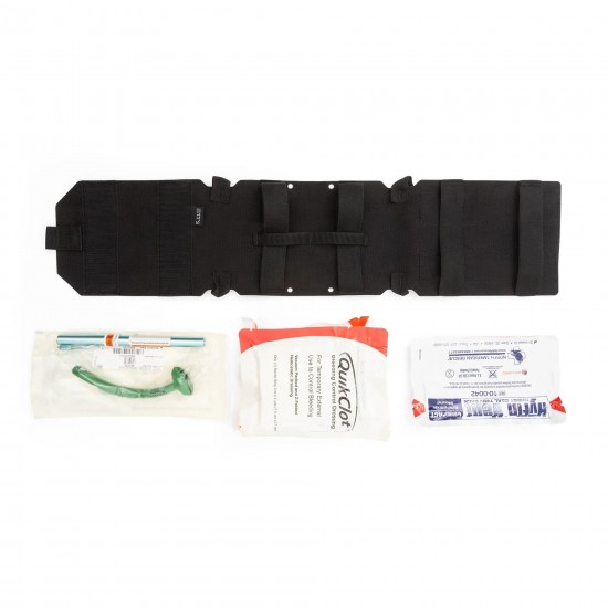 UCR Flat IFAK Pouch 5.11