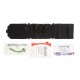 UCR Flat IFAK Pouch 5.11