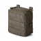 6.6 Pouch 5.11