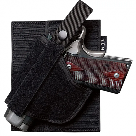 Holster Pouch 5.11