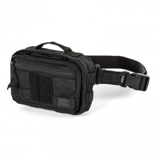 RUSH® MOAB™ 3 Sling Pack 4L 5.11