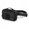 RUSH® MOAB™ 3 Sling Pack 4L 5.11