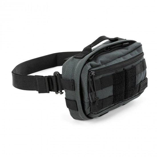 RUSH® MOAB™ 3 Sling Pack 4L 5.11