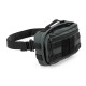RUSH® MOAB™ 3 Sling Pack 4L 5.11