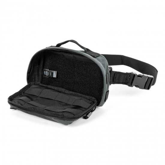 RUSH® MOAB™ 3 Sling Pack 4L 5.11