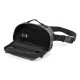 RUSH® MOAB™ 3 Sling Pack 4L 5.11