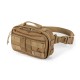 RUSH® MOAB™ 3 Sling Pack 4L 5.11