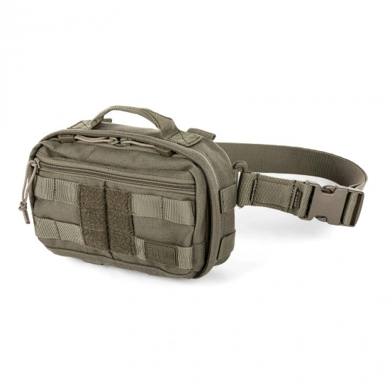 RUSH® MOAB™ 3 Sling Pack 4L 5.11