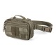 RUSH® MOAB™ 3 Sling Pack 4L 5.11