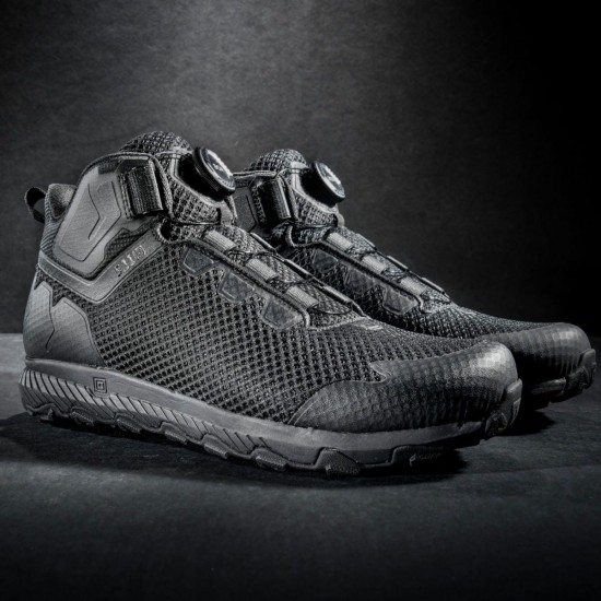 A/T™ BOA® Lite Mid Boot 5.11