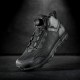 A/T™ BOA® Lite Mid Boot 5.11